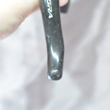Shimano Ultegra 6700 ST-6700 LEFT/FRONT 2x Double STI Shifter, 7/10 Nice
