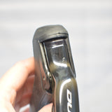 Shimano Dura Ace Di2 ST-R9170 RIGHT/REAR 11 Speed R9100 Electronic Shifter, VG+