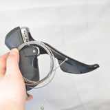Shimano 105 5800 ST-5800 RIGHT REAR 11 Speed STI Shifter, 9/10 EXC