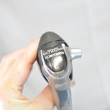 Shimano Ultegra 6500 ST-6510 RIGHT/REAR 9 Speed STI Shifter, 9/10 EXC+