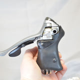 Shimano Ultegra 6500 ST-6510 RIGHT/REAR 9 Speed STI Shifter, 9/10 EXC+