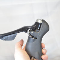 Shimano 105 5800 ST-5800 RIGHT REAR 11 Speed STI Shifter, 9/10 EXC