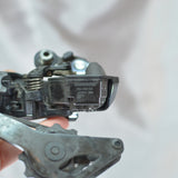 Shimano Dura Ace Di2 RD-R9150 Electronic Rear Derailleur 11 Speed, 8/10 VG