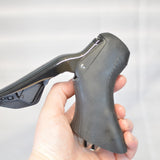 Shimano Dura Ace Di2 ST-R9170 RIGHT/REAR 11 Speed R9100 Electronic Shifter, VG+