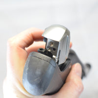Shimano 105 5800 ST-5800 RIGHT REAR 11 Speed STI Shifter, 9/10 EXC