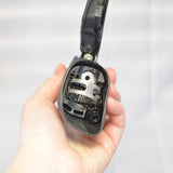 Shimano Dura Ace Di2 ST-R9170 RIGHT/REAR 11 Speed R9100 Electronic Shifter, VG+