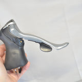 Shimano Ultegra 6500 ST-6510 RIGHT/REAR 9 Speed STI Shifter, 9/10 EXC+