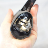 Shimano 105 5800 ST-5800 RIGHT REAR 11 Speed STI Shifter, 9/10 EXC