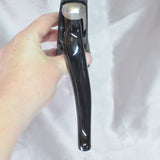 Shimano Ultegra 6600 BR-6600 前后刹车卡钳，8/10 VG