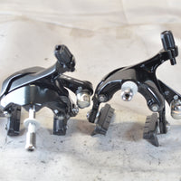New Takeoff Shimano 105 R7000 BR-R7000 Road Caliper Brakes PAIR/SET