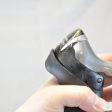 Shimano Ultegra 6500 ST-6510 RIGHT/REAR 9 Speed STI Shifter, 9/10 EXC+