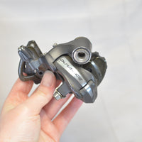 Shimano Dura Ace 7900 RD-7900 Rear Derailleur 10 Speed Short Cage, 7/10 Nice
