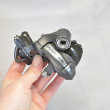 Shimano Dura Ace 7900 RD-7900 Rear Derailleur 10 Speed Short Cage, 7/10 Nice