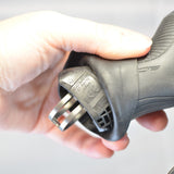 Shimano Dura Ace Di2 ST-R9170 RIGHT/REAR 11 Speed R9100 Electronic Shifter, VG+