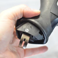 Shimano 105 5800 ST-5800 RIGHT REAR 11 Speed STI Shifter, 9/10 EXC