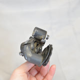 Shimano Dura Ace 7900 RD-7900 Rear Derailleur 10 Speed Short Cage, 7/10 Nice