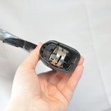 Shimano Ultegra 6500 ST-6510 RIGHT/REAR 9 Speed STI Shifter, 9/10 EXC+