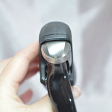 Shimano Ultegra 6600 BR-6600 前后刹车卡钳，8/10 VG