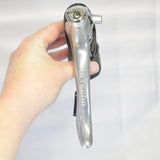 Shimano Ultegra 6500 ST-6510 RIGHT/REAR 9 Speed STI Shifter, 7/10 Nice