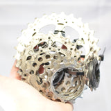 Shimano Ultegra CS-6800 11-28 11 Speed Road Cassette, VG++