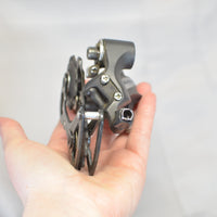 Shimano Dura Ace 7900 RD-7900 Rear Derailleur 10 Speed Short Cage, 7/10 Nice