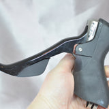 Shimano Ultegra 6600 BR-6600 前后刹车卡钳，8/10 VG