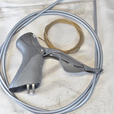 NEW Shimano Dura Ace Di2 9070 ST - 9070 RIGHT/REAR 11Sp Electronic Shifter + Cable - EJRecyclery - Cycling New & Used