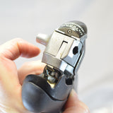 Shimano Ultegra 6500 ST-6510 RIGHT/REAR 9 Speed STI Shifter, 9/10 EXC+