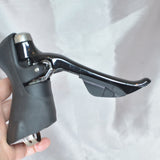 Shimano Ultegra 6600 BR-6600 前后刹车卡钳，8/10 VG