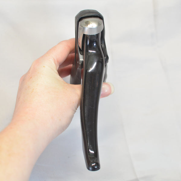 Shimano 105 5800 ST-5800 RIGHT REAR 11 Speed STI Shifter, 8/10 VG