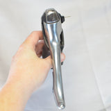 Shimano Dura Ace 7800 ST-7800 10 速 RIGHT/REAR 变速杆，8/10 VG