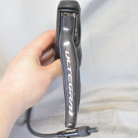 Shimano Ultegra Di2 R8000 ST-R8070 LEFT/FRONT 2x11 Speed Electronic Shifter