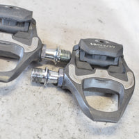 Shimano Ultegra 6800 PD-6800 Road Clipless Pedals, 8/10 VG