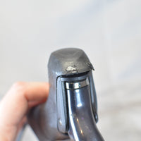 Shimano Ultegra Di2 R8000 ST-R8070 LEFT/FRONT 2x11 Speed Electronic Shifter