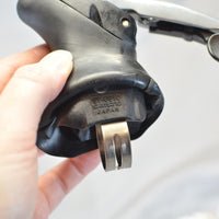 Shimano Ultegra 6500 ST-6510 RIGHT/REAR 9 Speed STI Shifter, 9/10 EXC+