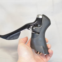Shimano 105 5800 ST-5800 RIGHT REAR 11 Speed STI Shifter, 8/10 VG