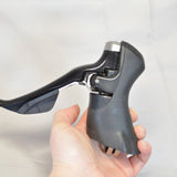 Shimano 105 5800 ST-5800 RIGHT REAR 11 Speed STI Shifter, 8/10 VG