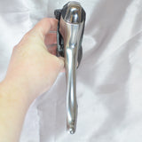 Shimano Dura Ace 7800 ST-7801 2x Double Left/FRONT STI Shifter, 9/10 Schön