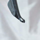 Shimano Ultegra 6600 BR-6600 前后刹车卡钳，8/10 VG