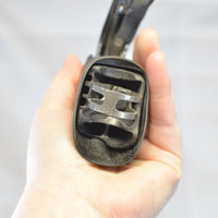 Shimano Dura Ace Di2 9000 ST-9070 LEFT/FRONT 2 Speed STI Shifter, 9/10 EXC