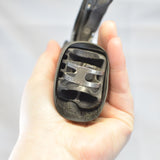 Shimano Dura Ace Di2 9000 ST-9070 LEFT/FRONT 2 Speed STI Shifter, 9/10 EXC