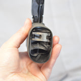 NEW Shimano Dura Ace Di2 9070 ST - 9070 RIGHT/REAR 11Sp Electronic Shifter + Cable - EJRecyclery - Cycling New & Used