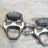 Shimano Ultegra 6800 PD-6800 Road Clipless Pedals, 8/10 VG