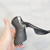Shimano 105 5800 ST-5800 RIGHT REAR 11 Speed STI Shifter, 8/10 VG