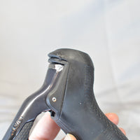 Shimano Ultegra Di2 R8000 ST-R8070 LEFT/FRONT 2x11 Speed Electronic Shifter