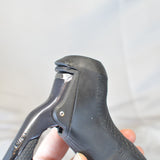 Shimano Ultegra Di2 R8000 ST-R8070 LEFT/FRONT 2x11 Speed Electronic Shifter