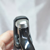 Shimano Ultegra 6600 BR-6600 前后刹车卡钳，8/10 VG