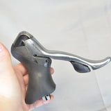 Shimano Dura Ace 7800 ST-7800 10 速 RIGHT/REAR 变速杆，8/10 VG