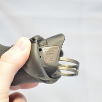 Shimano Dura Ace Di2 9000 ST-9070 LEFT/FRONT 2 Speed STI Shifter, 9/10 EXC