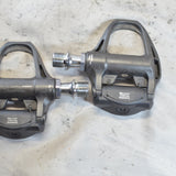Shimano Ultegra 6800 PD-6800 Road Clipless Pedals, 8/10 VG
